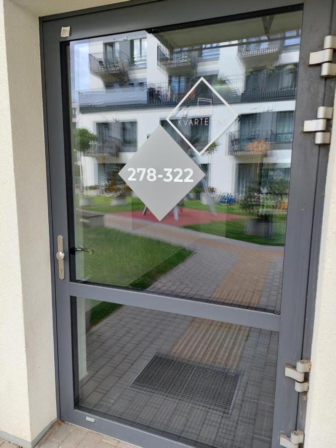 New In The Center, Free Parking Apartment *